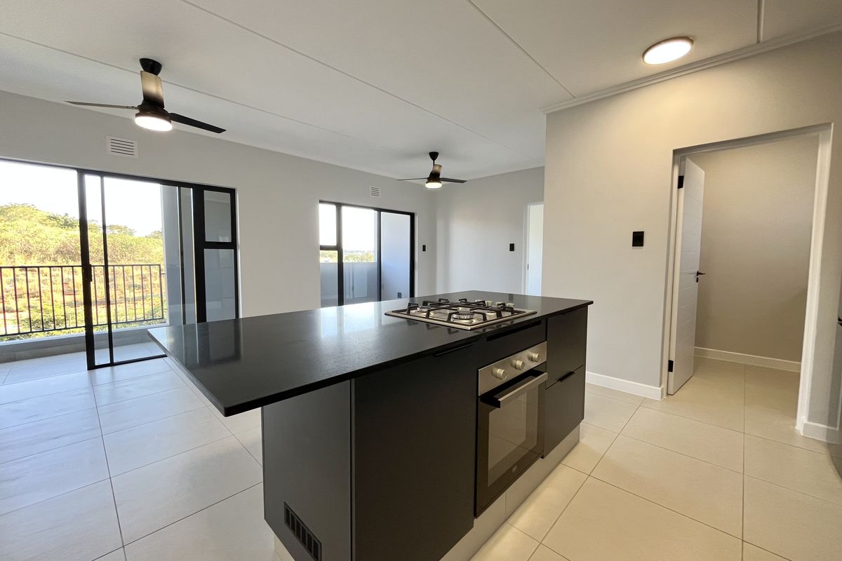 Modern Coastal Living in the Heart of Ballito – Brand New & Move-In Ready! - Photo 2