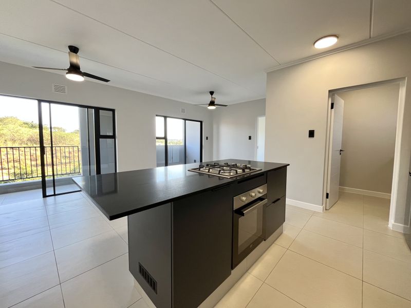 Modern Coastal Living in the Heart of Ballito – Brand New & Move-In Ready! - Photo 2