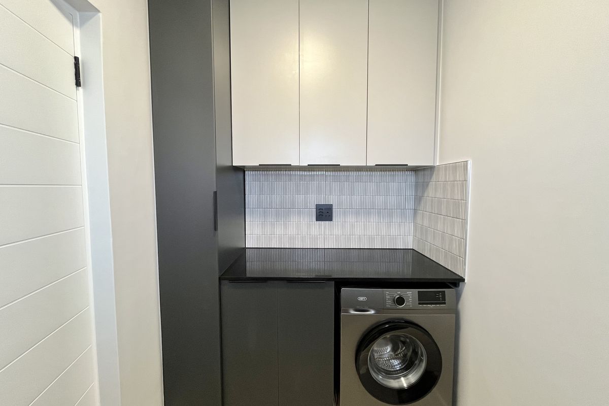Modern Coastal Living in the Heart of Ballito – Brand New & Move-In Ready! - Photo 5