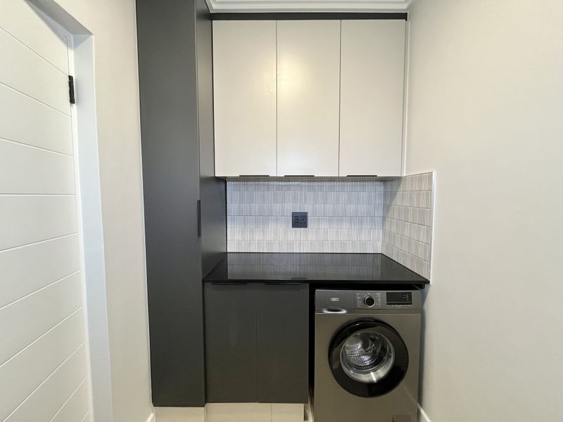 Modern Coastal Living in the Heart of Ballito – Brand New & Move-In Ready! - Photo 5
