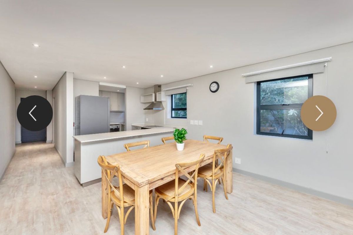Beautifully Furnished Apartment in Big Bay - Photo 2