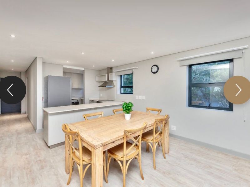 Beautifully Furnished Apartment in Big Bay - Photo 2
