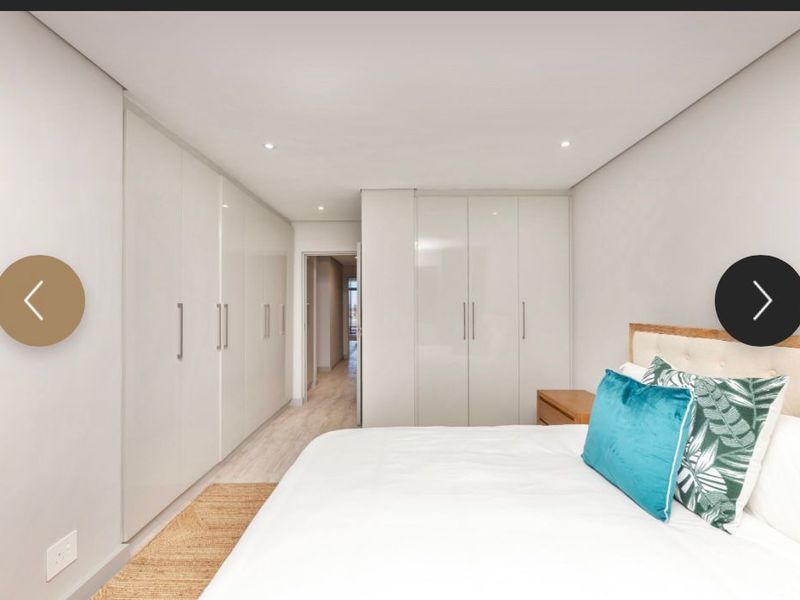 Beautifully Furnished Apartment in Big Bay - Photo 4