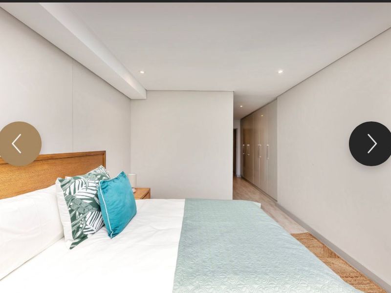 Beautifully Furnished Apartment in Big Bay - Photo 5
