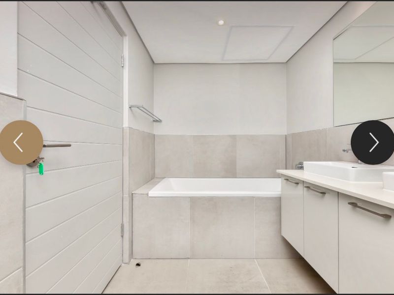 Beautifully Furnished Apartment in Big Bay - Photo 8