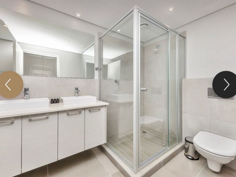 Beautifully Furnished Apartment in Big Bay - Photo 7
