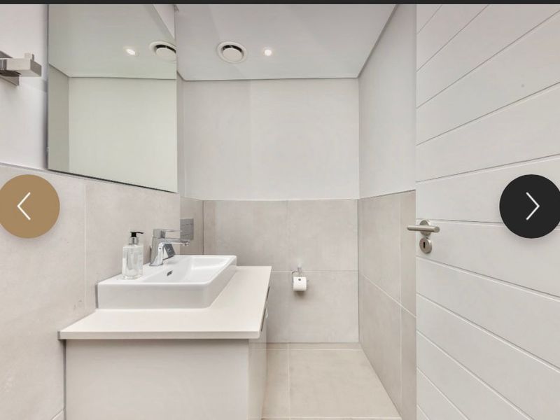 Beautifully Furnished Apartment in Big Bay - Photo 6