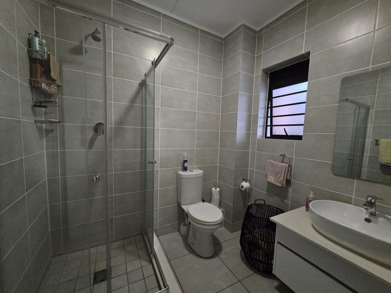 SOLE MANDATE-BALLITO HILLS LIFESTYLE ESTATE - Photo 10