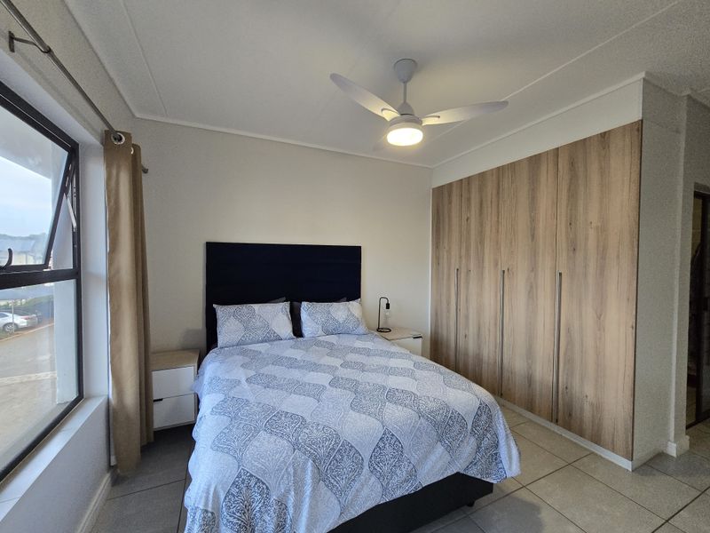 SOLE MANDATE-BALLITO HILLS LIFESTYLE ESTATE - Photo 9
