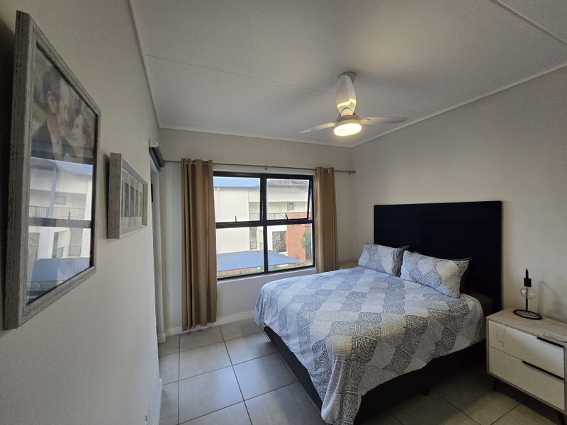 SOLE MANDATE-BALLITO HILLS LIFESTYLE ESTATE - Photo 8