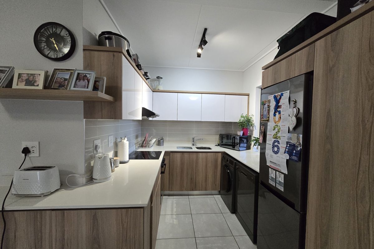 SOLE MANDATE-BALLITO HILLS LIFESTYLE ESTATE - Photo 4