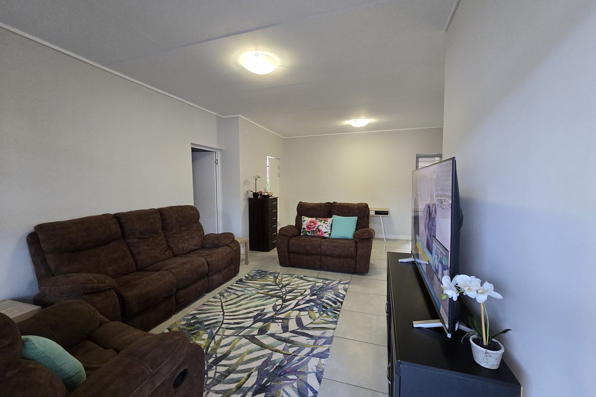 SOLE MANDATE-BALLITO HILLS LIFESTYLE ESTATE - Photo 5