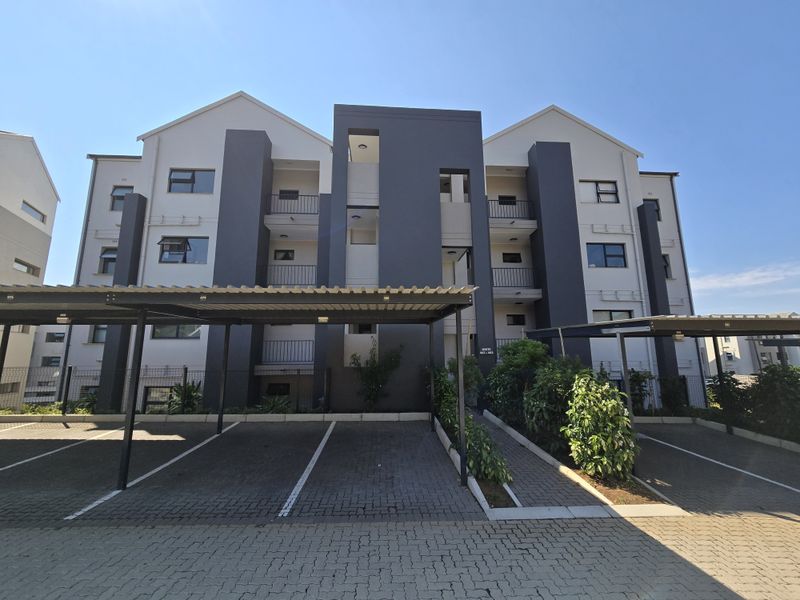 BALLITO VILLAGE-APARTMENT FOR SALE - Photo 10
