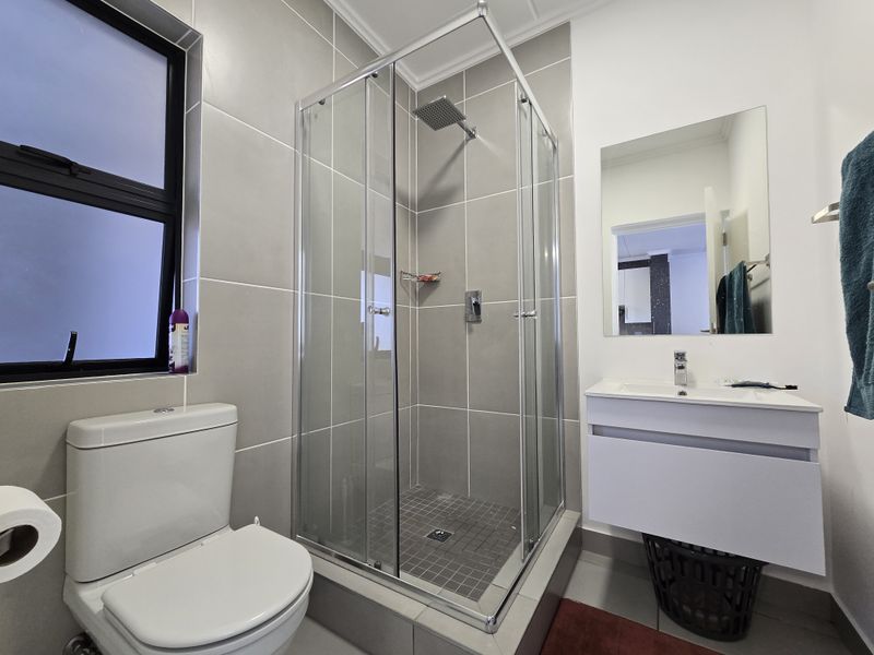 BALLITO VILLAGE-APARTMENT FOR SALE - Photo 8