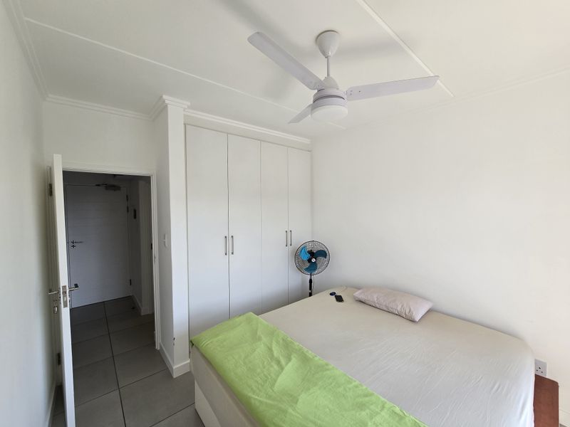 BALLITO VILLAGE-APARTMENT FOR SALE - Photo 7