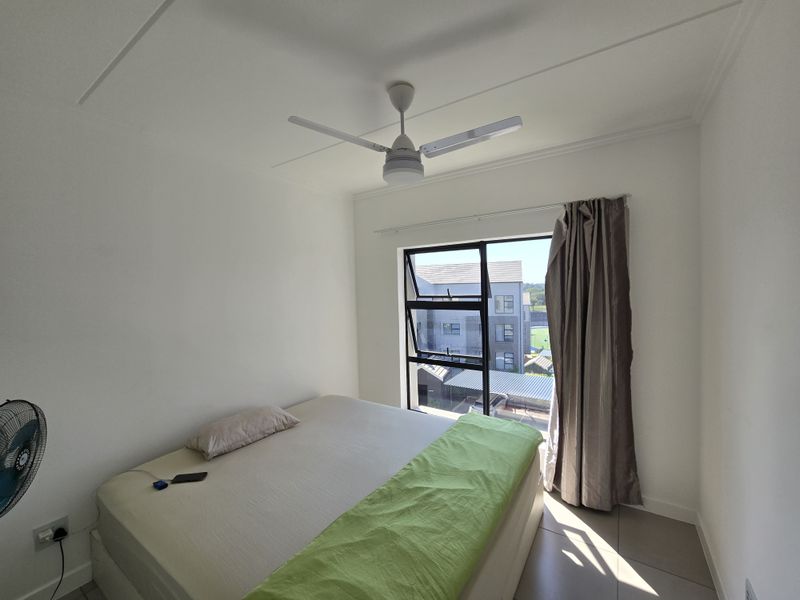 BALLITO VILLAGE-APARTMENT FOR SALE - Photo 6