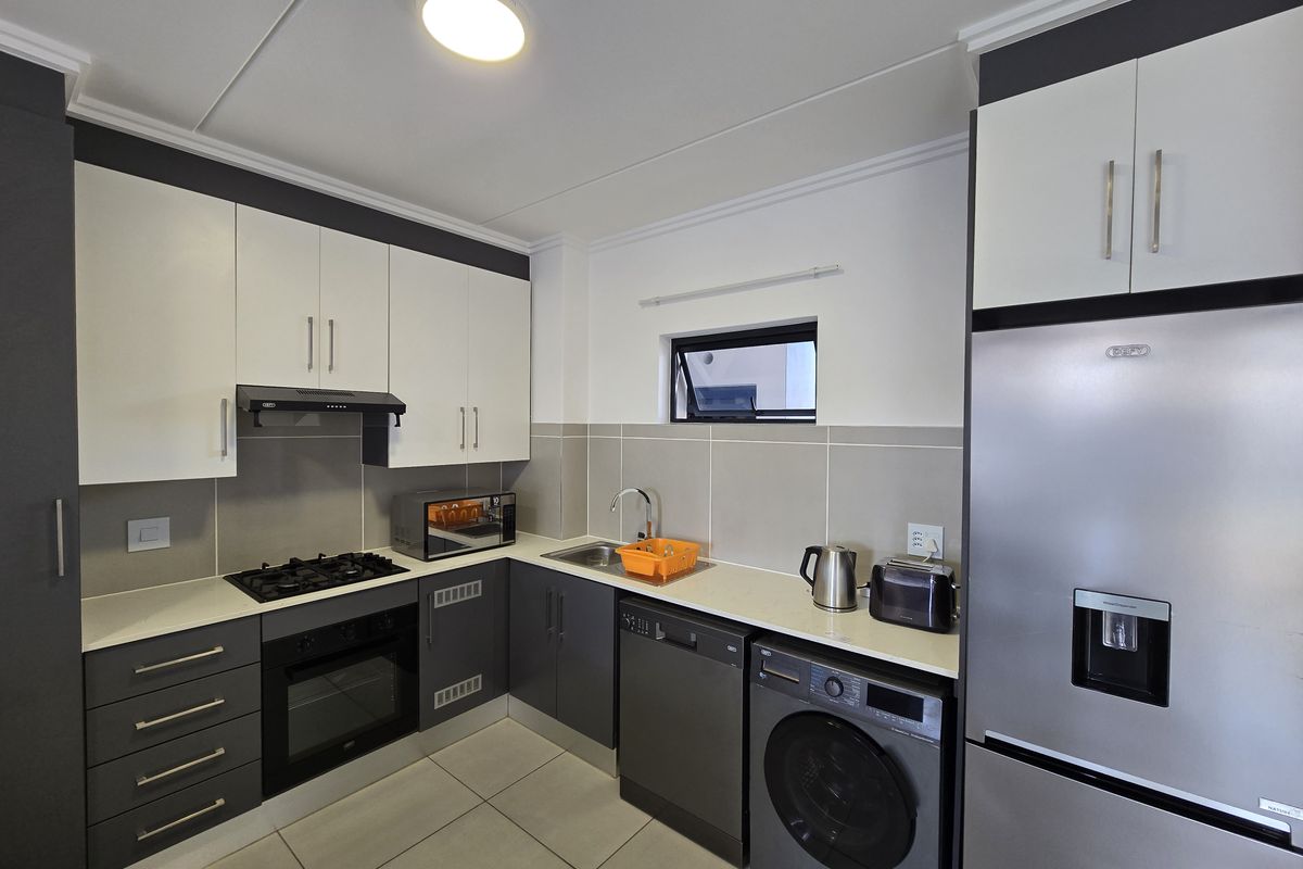 BALLITO VILLAGE-APARTMENT FOR SALE - Photo 3