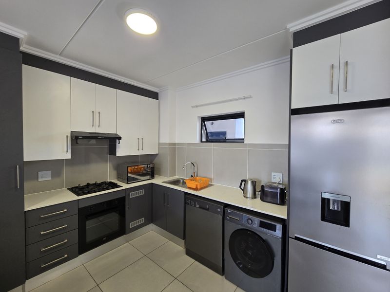 BALLITO VILLAGE-APARTMENT FOR SALE - Photo 3
