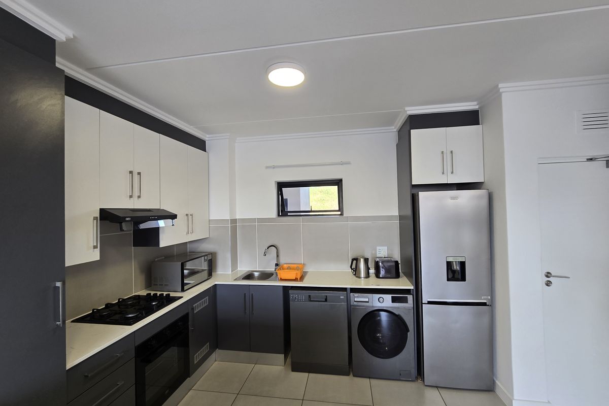 BALLITO VILLAGE-APARTMENT FOR SALE - Photo 4