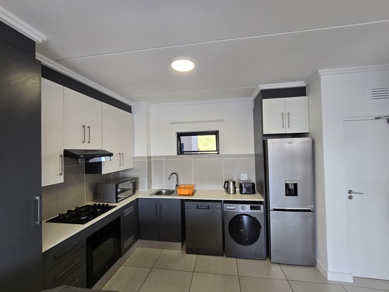 BALLITO VILLAGE-APARTMENT FOR SALE - Photo 4
