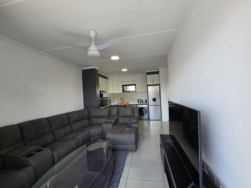 BALLITO VILLAGE-APARTMENT FOR SALE - Photo 5