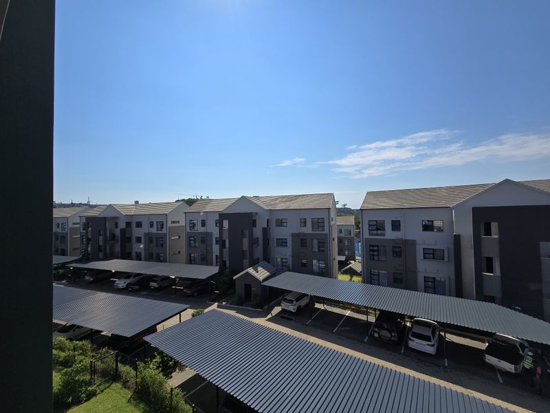 BALLITO VILLAGE-APARTMENT FOR SALE - Photo 9