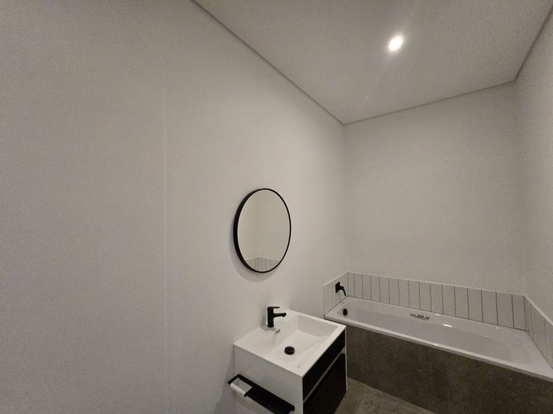 Exciting Elaleni Gardens, be a part of this prestigious address! - Photo 10