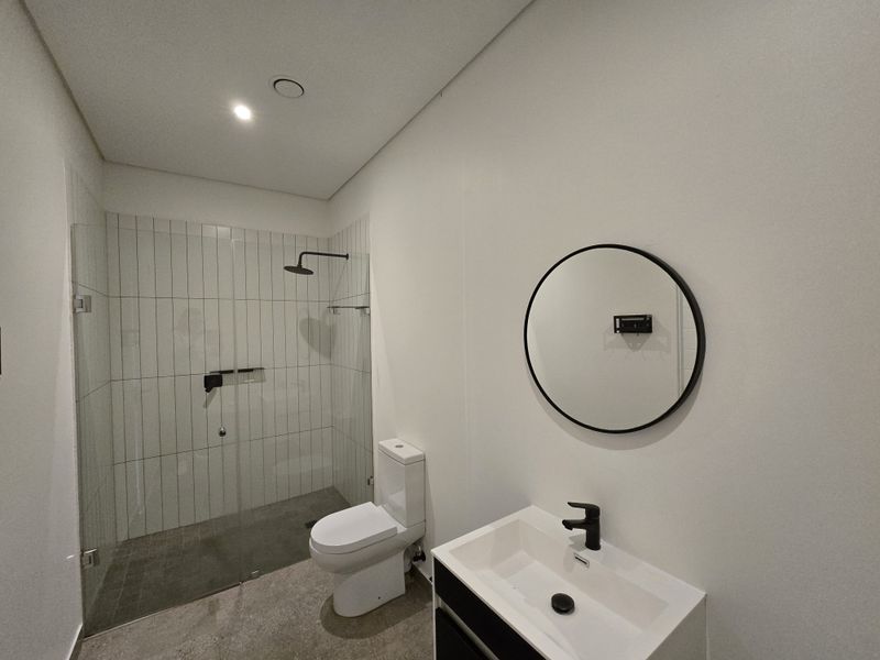 Exciting Elaleni Gardens, be a part of this prestigious address! - Photo 9