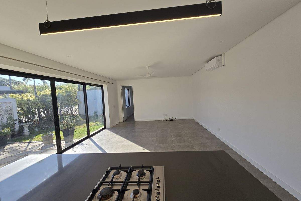 Exciting Elaleni Gardens, be a part of this prestigious address! - Photo 4