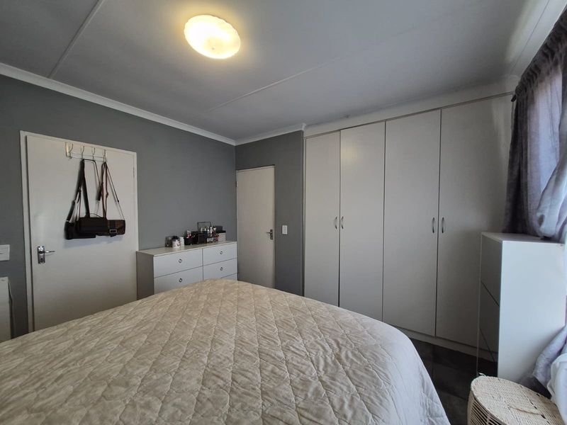 Stunning 3 bedroom for sale - Photo 10