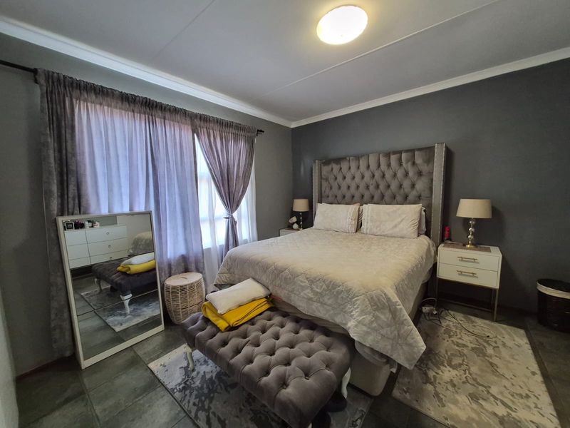 Stunning 3 bedroom for sale - Photo 8