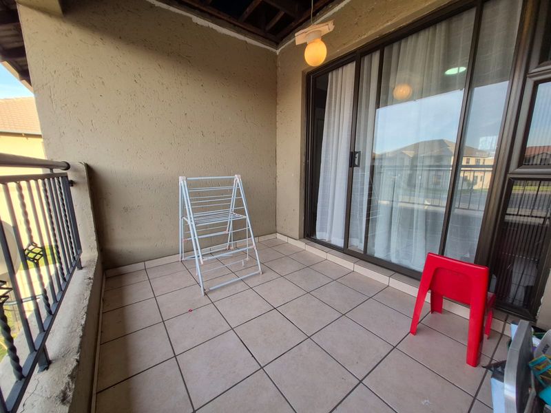 Stunning 3 bedroom for sale - Photo 7