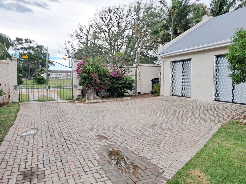 WALMER - ROOM FOR RENT IN SHARED HOUSE - Photo 2