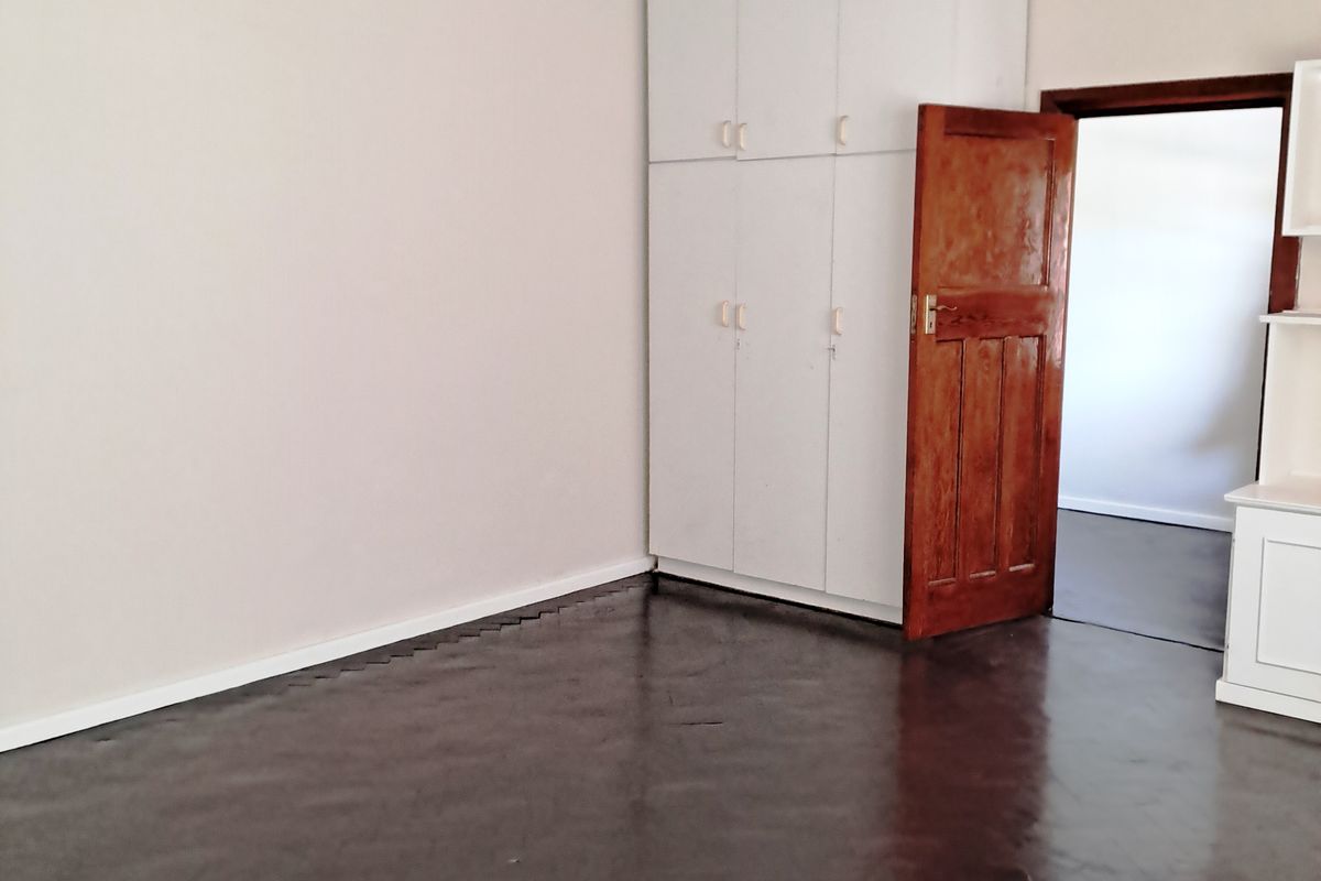 WALMER - ROOM FOR RENT IN SHARED HOUSE - Photo 5
