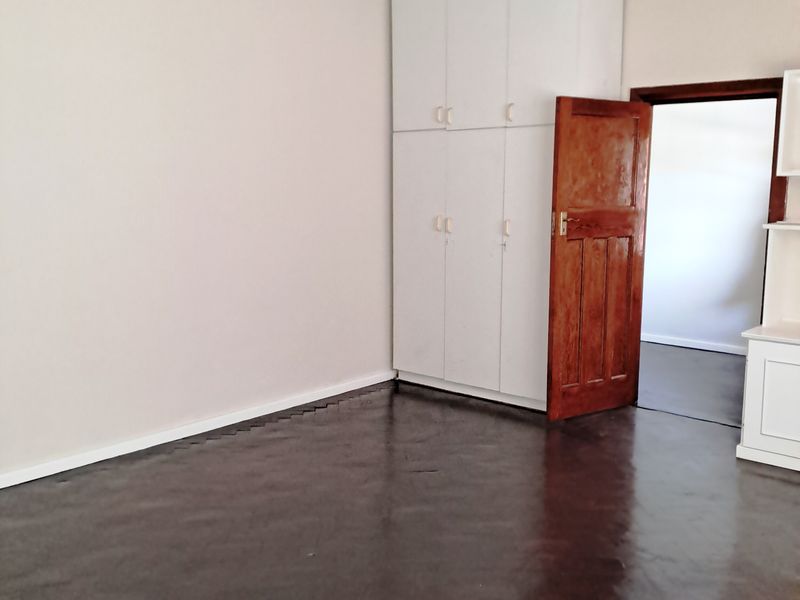 WALMER - ROOM FOR RENT IN SHARED HOUSE - Photo 5