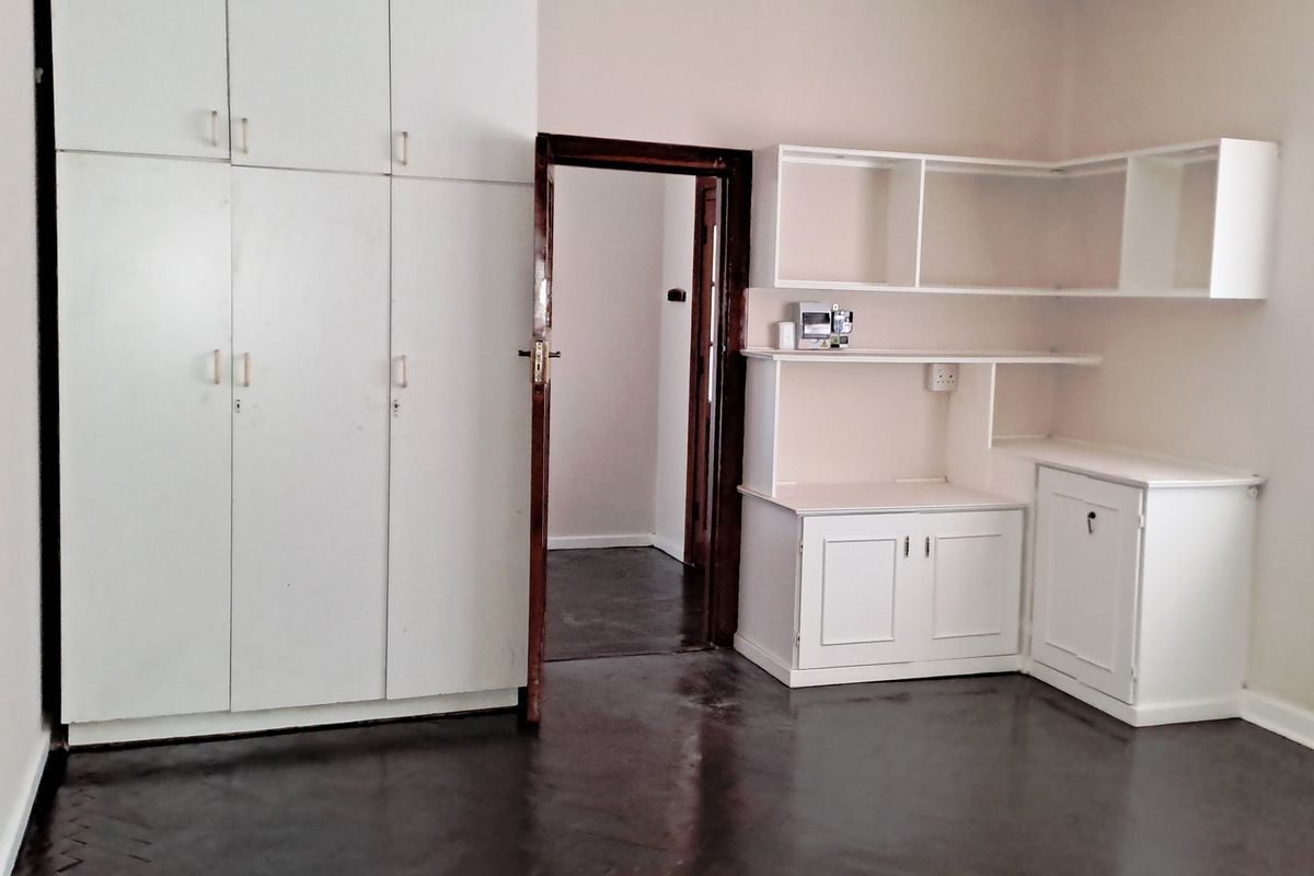 WALMER - ROOM FOR RENT IN SHARED HOUSE - Photo 3