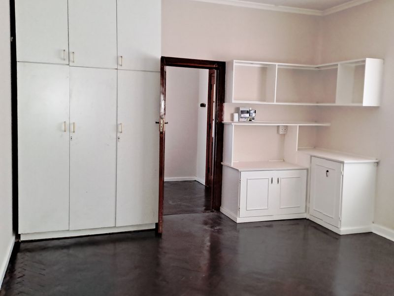 WALMER - ROOM FOR RENT IN SHARED HOUSE - Photo 3