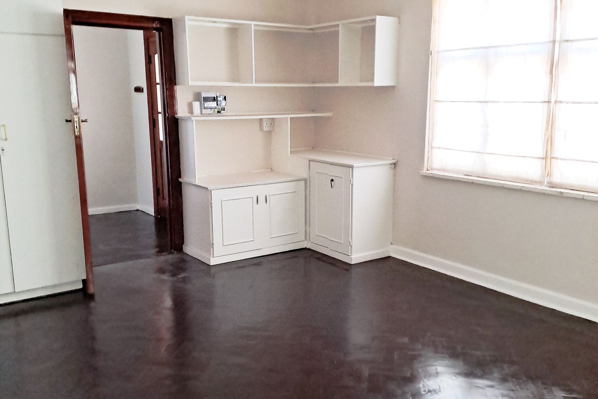 WALMER - ROOM FOR RENT IN SHARED HOUSE - Photo 4