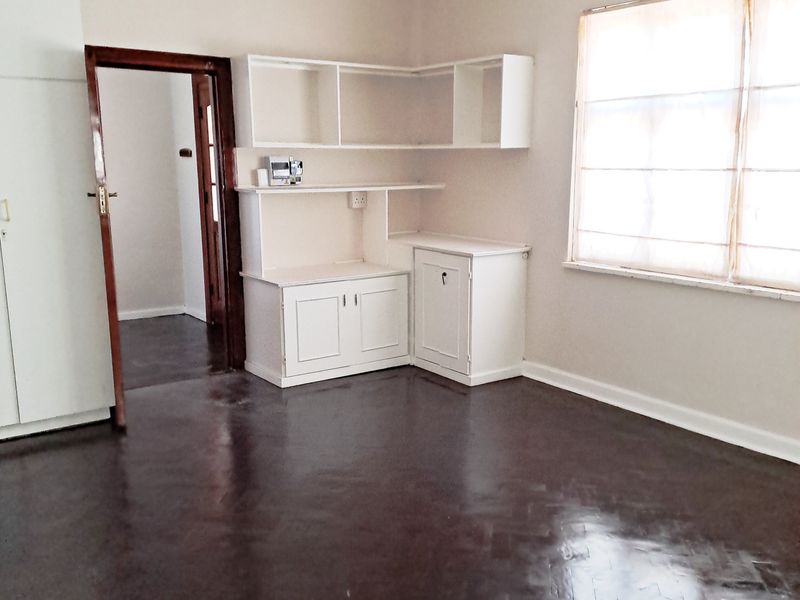 WALMER - ROOM FOR RENT IN SHARED HOUSE - Photo 4