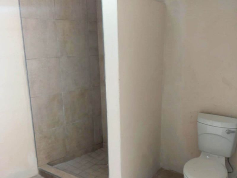 WALMER - ROOM FOR RENT IN SHARED HOUSE - Photo 7