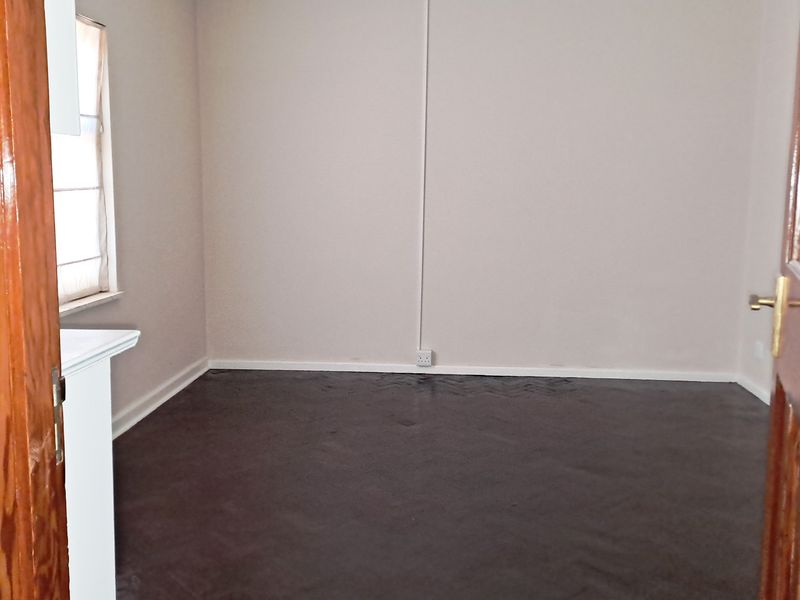 WALMER - ROOM FOR RENT IN SHARED HOUSE - Photo 6