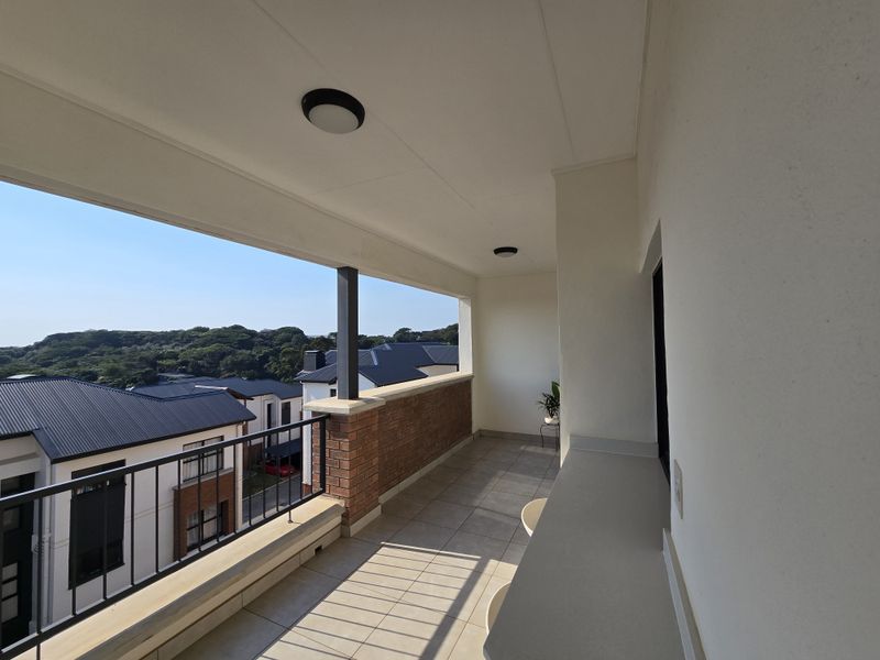 Apartment Rental Monthly In Ballito - Photo 3