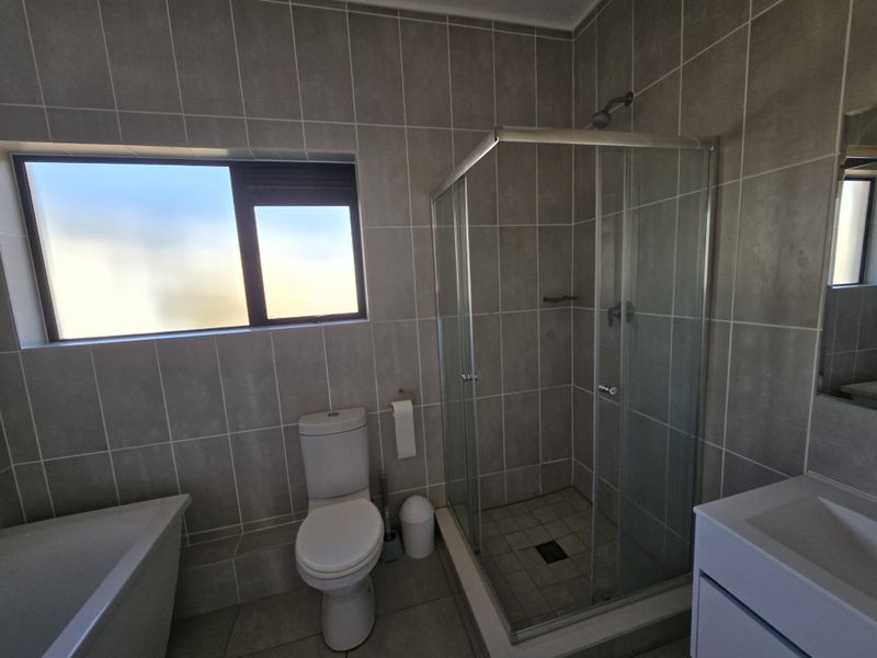 Apartment Rental Monthly In Ballito - Photo 10