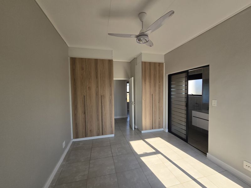 Apartment Rental Monthly In Ballito - Photo 9