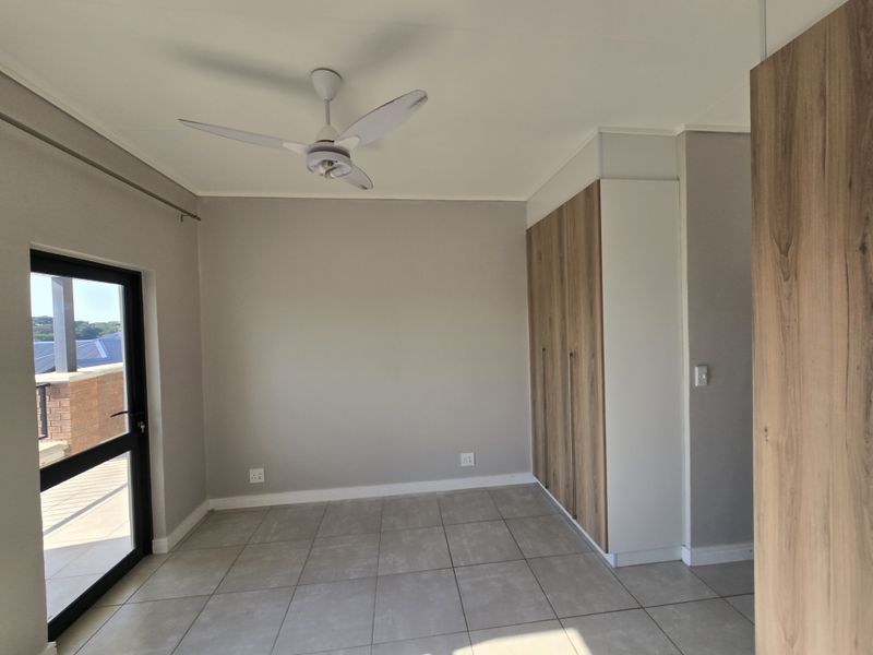 Apartment Rental Monthly In Ballito - Photo 8