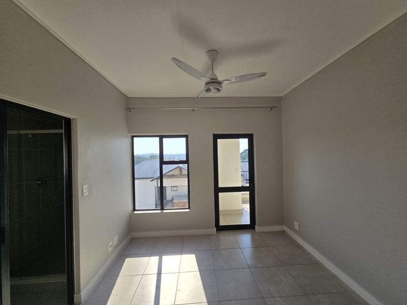 Apartment Rental Monthly In Ballito - Photo 7