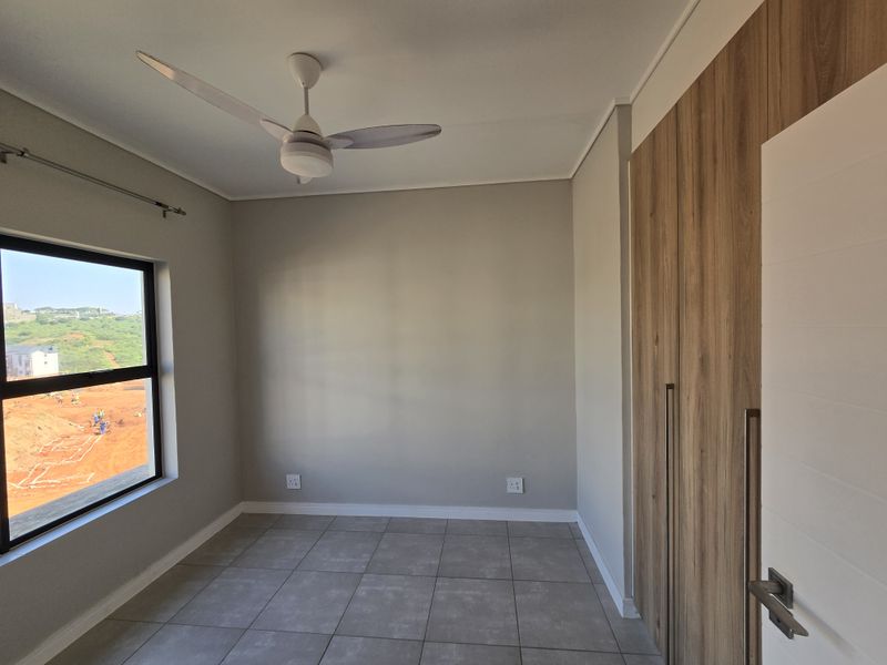 Apartment Rental Monthly In Ballito - Photo 6
