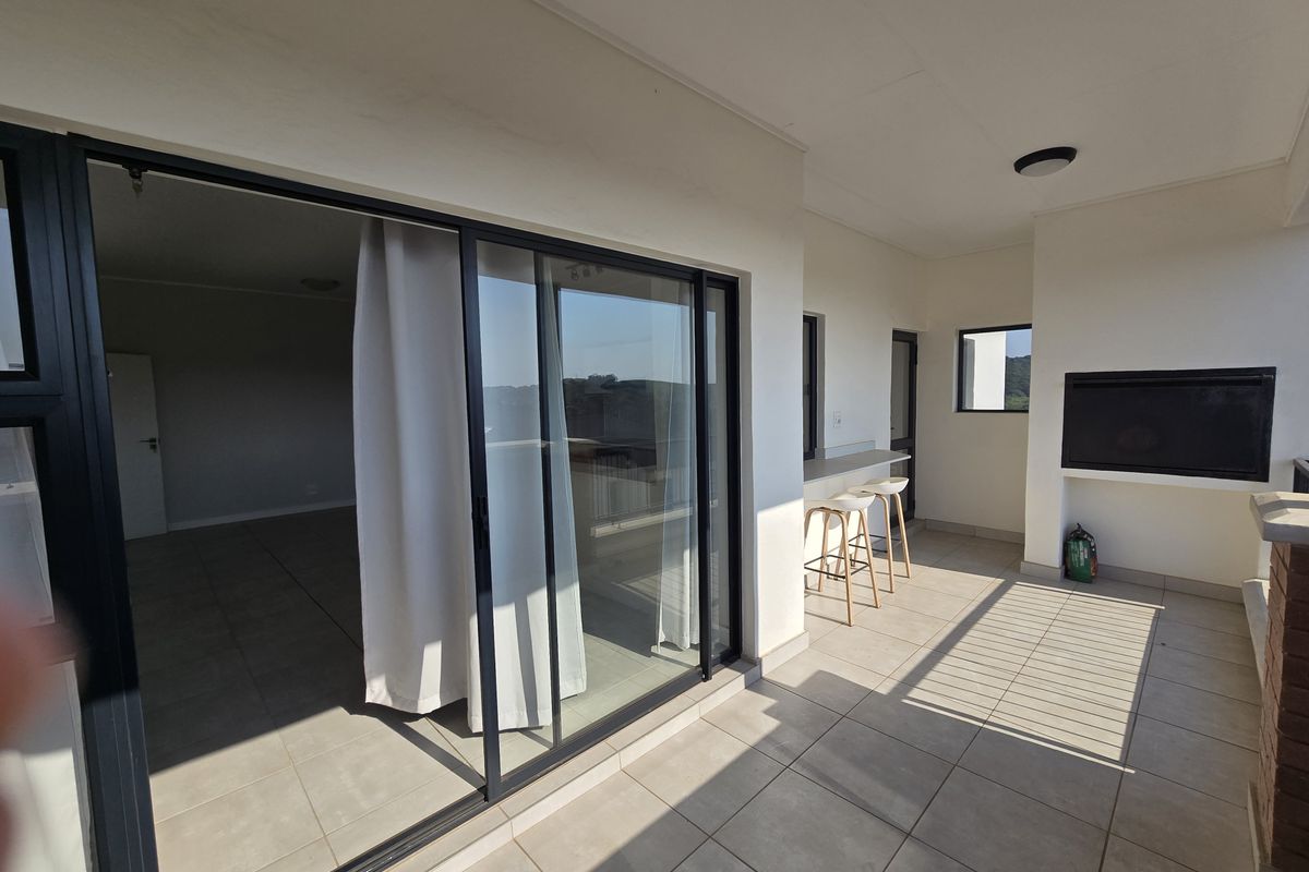Apartment Rental Monthly In Ballito - Photo 2