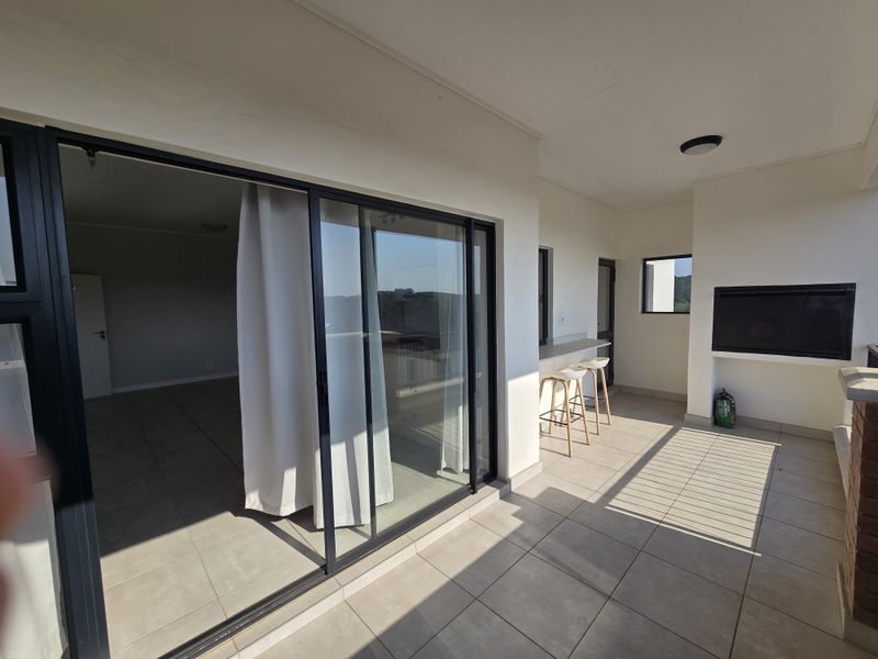 Apartment Rental Monthly In Ballito - Photo 2