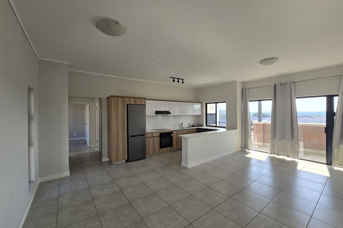 Apartment Rental Monthly In Ballito - Photo 4